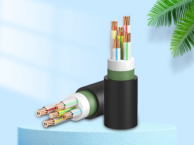 37千瓦用多大電纜？